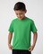 Gildan DryBlend Youth Crewneck Short Sleeve T-Shirt for Sports & School Wear Moisture Wicking Tee